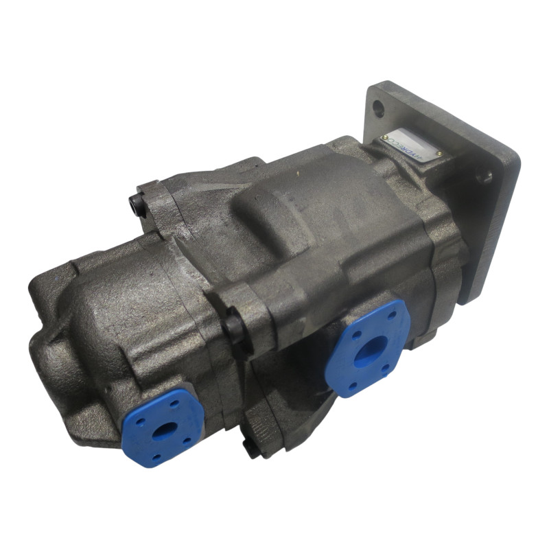 HYDRAULIC GEAR PUMP R1A51004032C52B1H1F1D1BA